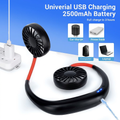 SunVentix® AeroFlex 360™