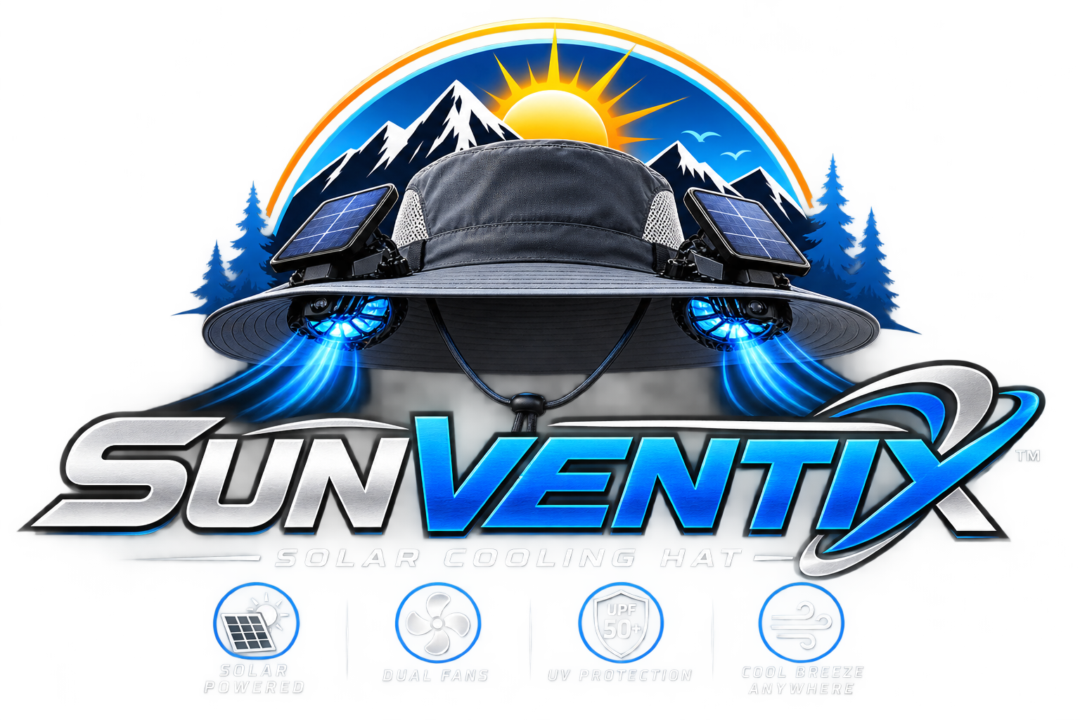 SunVentix